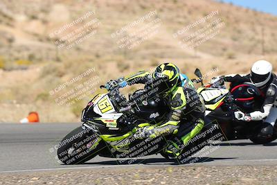 media/Nov-05-2023-2WTD (Sun) [[917d7eb491]]/A Group/session 2 turn 8/